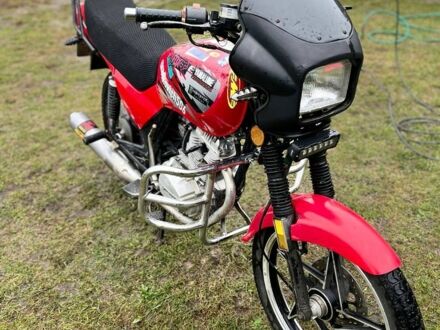 Вайпер Другая, объемом двигателя 0.13 л и пробегом 0 тыс. км за 450 $, фото 1 на Automoto.ua