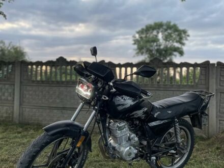 Вайпер Другая 2012 в Черновцах на Automoto.ua Вайпер Другая, объемом двигателя 0.15 л и пробегом 0 тыс. км за 459 $, фото 1 на Automoto.ua