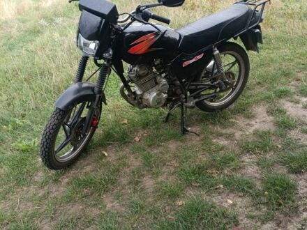 Вайпер Інша, об'ємом двигуна 0.15 л та пробігом 0 тис. км за 413 $, фото 1 на Automoto.ua