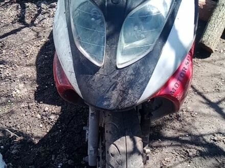 Вайпер Другая 2012 в Яготине на Automoto.ua Вайпер Другая, объемом двигателя 15 л и пробегом 0 тыс. км за 4200 $, фото 1 на Automoto.ua