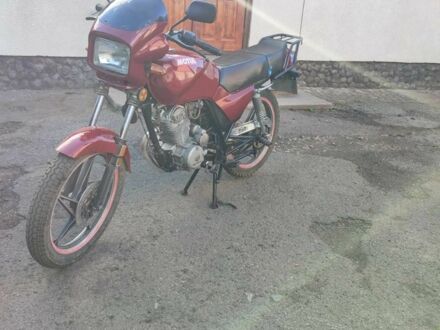 Вайпер Другая, объемом двигателя 0.15 л и пробегом 0 тыс. км за 420 $, фото 1 на Automoto.ua