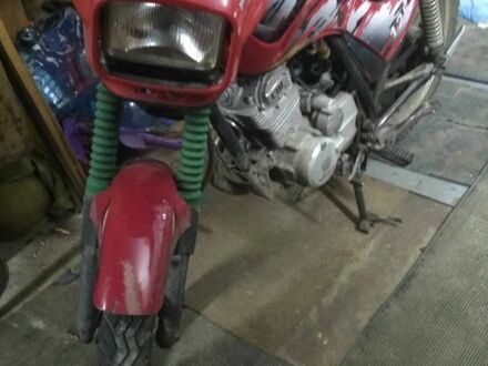 Вайпер Другая 2012 в Львове на Automoto.ua Вайпер Другая, объемом двигателя 0.13 л и пробегом 0 тыс. км за 500 $, фото 1 на Automoto.ua