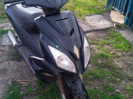 Вайпер Другая, объемом двигателя 0.15 л и пробегом 0 тыс. км за 214 $, фото 1 на Automoto.ua