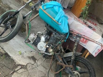 Вайпер Другая, объемом двигателя 0.12 л и пробегом 0 тыс. км за 72 $, фото 1 на Automoto.ua