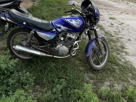 Вайпер Другая, объемом двигателя 0.13 л и пробегом 0 тыс. км за 195 $, фото 1 на Automoto.ua