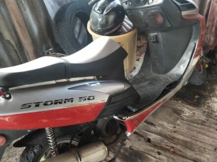 Вайпер Другая, объемом двигателя 80 л и пробегом 0 тыс. км за 191 $, фото 1 на Automoto.ua