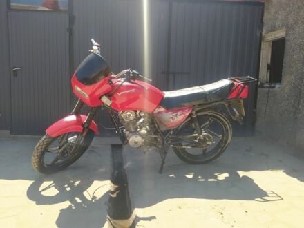 Вайпер Другая 2012 в Нововолынск на Automoto.ua Вайпер Другая, объемом двигателя 0.15 л и пробегом 0 тыс. км за 382 $, фото 1 на Automoto.ua