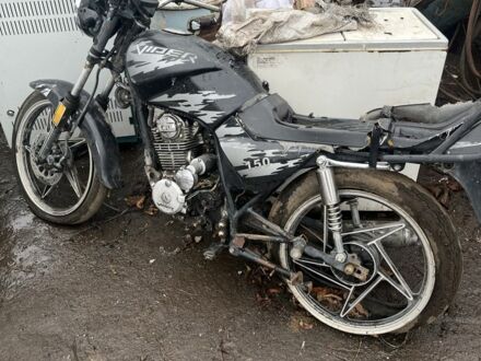 Вайпер Другая, объемом двигателя 0.15 л и пробегом 0 тыс. км за 142 $, фото 1 на Automoto.ua