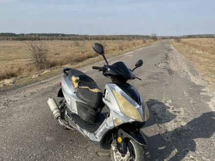 Вайпер Другая 2012 в Владимирце на Automoto.ua Вайпер Другая, объемом двигателя 70 л и пробегом 0 тыс. км за 242 $, фото 1 на Automoto.ua