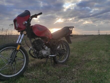 Вайпер Інша 2012 у Рівному на Automoto.ua Вайпер Інша, об'ємом двигуна 0.2 л та пробігом 0 тис. км за 315 $, фото 1 на Automoto.ua