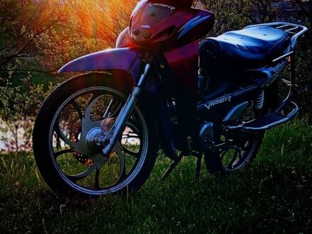 Вайпер Другая 2012 в Александрие на Automoto.ua Вайпер Другая, объемом двигателя 0 л и пробегом 0 тыс. км за 290 $, фото 1 на Automoto.ua