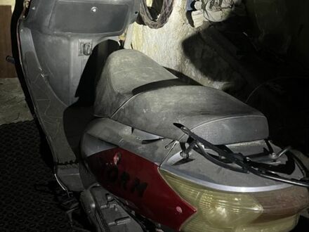 Вайпер Другая, объемом двигателя 0.15 л и пробегом 0 тыс. км за 357 $, фото 1 на Automoto.ua