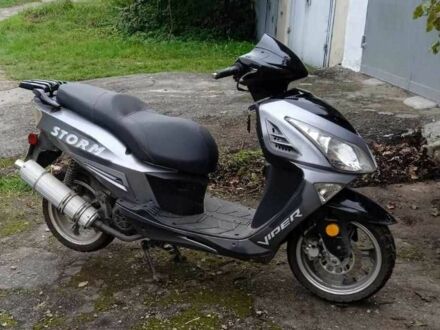 Вайпер Інша, об'ємом двигуна 0.15 л та пробігом 0 тис. км за 359 $, фото 1 на Automoto.ua