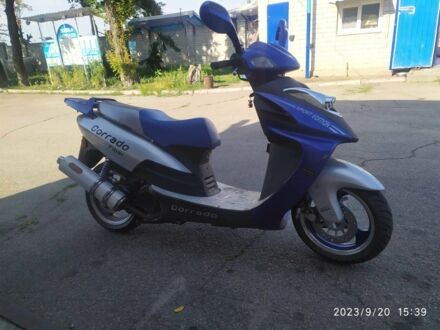 Вайпер Другая 2012 в Царичанке на Automoto.ua Вайпер Другая, объемом двигателя 0.15 л и пробегом 0 тыс. км за 604 $, фото 1 на Automoto.ua