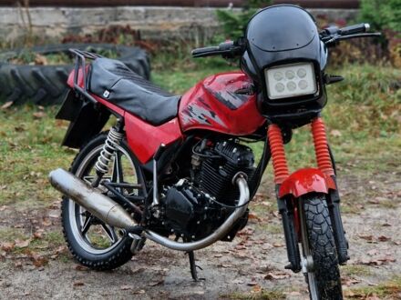 Вайпер Другая, объемом двигателя 0 л и пробегом 0 тыс. км за 572 $, фото 1 на Automoto.ua