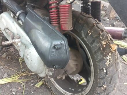 Вайпер Інша 2012 у Ромнах на Automoto.ua Вайпер Інша, об'ємом двигуна 0.11 л та пробігом 0 тис. км за 121 $, фото 1 на Automoto.ua