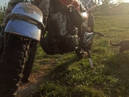 Вайпер Другая, объемом двигателя 0.15 л и пробегом 0 тыс. км за 288 $, фото 1 на Automoto.ua