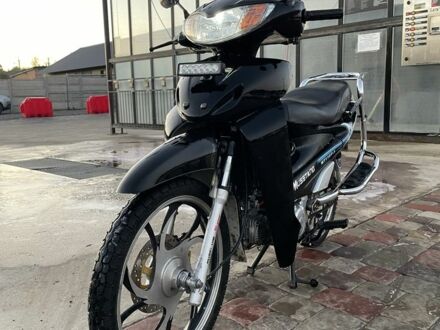 Вайпер Другая 2012 в Великой Багачке на Automoto.ua Вайпер Другая, объемом двигателя 0.11 л и пробегом 0 тыс. км за 254 $, фото 1 на Automoto.ua