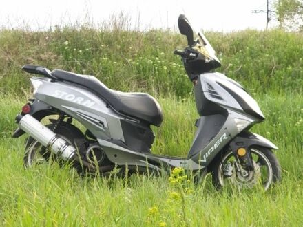 Вайпер Другая 2012 в Запорожье на Automoto.ua Вайпер Другая, объемом двигателя 0.15 л и пробегом 0 тыс. км за 507 $, фото 1 на Automoto.ua