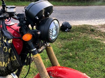 Вайпер Інша, об'ємом двигуна 0.12 л та пробігом 0 тис. км за 350 $, фото 1 на Automoto.ua