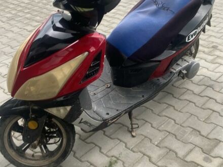 Вайпер Інша, об'ємом двигуна 0 л та пробігом 0 тис. км за 219 $, фото 1 на Automoto.ua