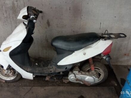 Вайпер Другая, объемом двигателя 50 л и пробегом 0 тыс. км за 105 $, фото 1 на Automoto.ua