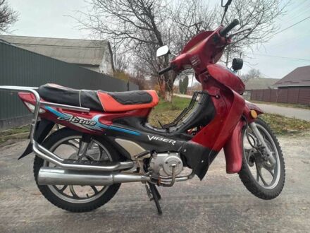 Вайпер Другая, объемом двигателя 0.11 л и пробегом 0 тыс. км за 357 $, фото 1 на Automoto.ua