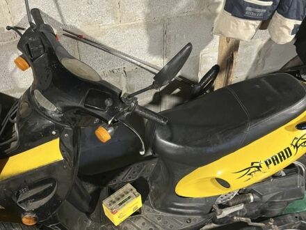 Вайпер Другая 2012 в Заречном на Automoto.ua Вайпер Другая, объемом двигателя 0.11 л и пробегом 0 тыс. км за 204 $, фото 1 на Automoto.ua