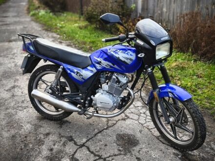 Вайпер Другая, объемом двигателя 0.15 л и пробегом 0 тыс. км за 438 $, фото 1 на Automoto.ua