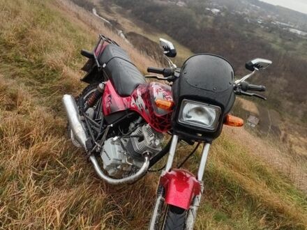 Вайпер Другая, объемом двигателя 0.13 л и пробегом 0 тыс. км за 800 $, фото 1 на Automoto.ua