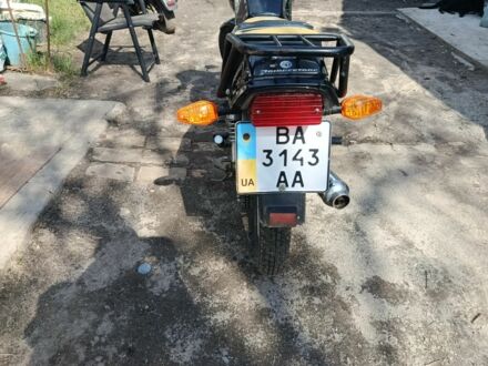 Вайпер Другая 2012 в Александрие на Automoto.ua Вайпер Другая, объемом двигателя 0.15 л и пробегом 0 тыс. км за 483 $, фото 1 на Automoto.ua