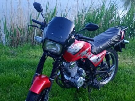 Вайпер Другая 2012 в Ровно на Automoto.ua Вайпер Другая, объемом двигателя 0.15 л и пробегом 0 тыс. км за 500 $, фото 1 на Automoto.ua