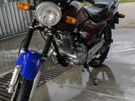 Вайпер Другая 2012 в Ровно на Automoto.ua Вайпер Другая, объемом двигателя 0.15 л и пробегом 0 тыс. км за 500 $, фото 1 на Automoto.ua