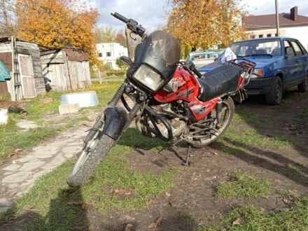 Вайпер Другая 2013 в Турийск на Automoto.ua Вайпер Другая, объемом двигателя 0.15 л и пробегом 0 тыс. км за 191 $, фото 1 на Automoto.ua