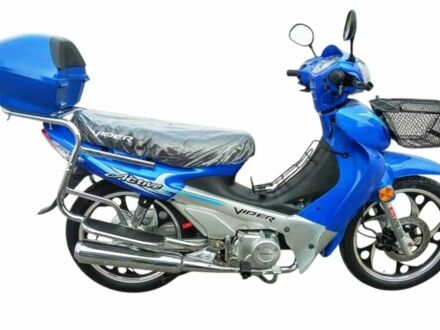 Вайпер Інша, об'ємом двигуна 0 л та пробігом 0 тис. км за 476 $, фото 1 на Automoto.ua