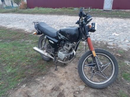 Вайпер Інша, об'ємом двигуна 0.2 л та пробігом 0 тис. км за 236 $, фото 1 на Automoto.ua