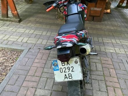 Вайпер Інша 2013 у Рівному на Automoto.ua Вайпер Інша, об'ємом двигуна 0.2 л та пробігом 0 тис. км за 486 $, фото 1 на Automoto.ua