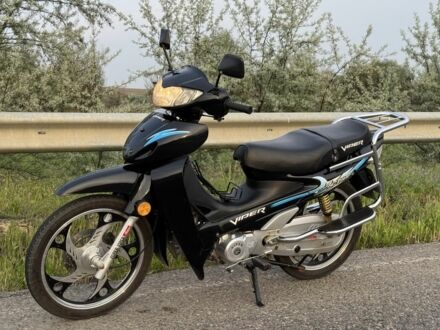 Вайпер Інша 2013 у Рени на Automoto.ua Вайпер Інша, об'ємом двигуна 0.13 л та пробігом 0 тис. км за 533 $, фото 1 на Automoto.ua