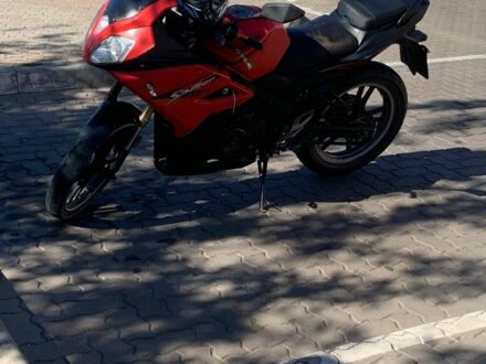 Вайпер Другая, объемом двигателя 0 л и пробегом 0 тыс. км за 577 $, фото 1 на Automoto.ua