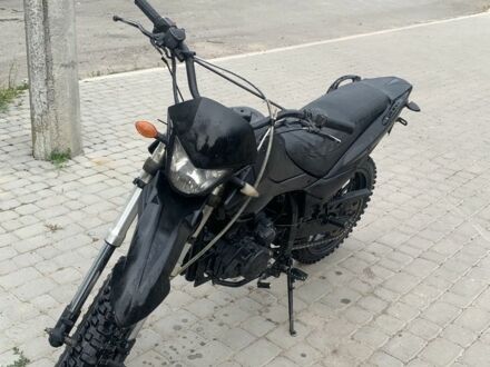 Вайпер Другая 2013 в Тлумаче на Automoto.ua Вайпер Другая, объемом двигателя 0.2 л и пробегом 0 тыс. км за 606 $, фото 1 на Automoto.ua