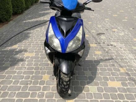 Вайпер Другая, объемом двигателя 80 л и пробегом 0 тыс. км за 243 $, фото 1 на Automoto.ua