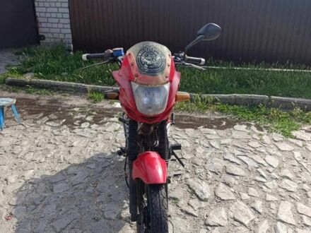Вайпер Другая 2013 в Светловдске на Automoto.ua Вайпер Другая, объемом двигателя 0.15 л и пробегом 0 тыс. км за 497 $, фото 1 на Automoto.ua