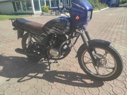 Вайпер Другая 2013 в Львове на Automoto.ua Вайпер Другая, объемом двигателя 0.15 л и пробегом 0 тыс. км за 287 $, фото 1 на Automoto.ua