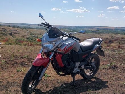 Вайпер Другая, объемом двигателя 0.2 л и пробегом 0 тыс. км за 971 $, фото 1 на Automoto.ua