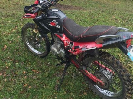 Вайпер Інша, об'ємом двигуна 0.2 л та пробігом 0 тис. км за 620 $, фото 1 на Automoto.ua