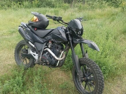 Вайпер Другая 2013 в Полтаве на Automoto.ua Вайпер Другая, объемом двигателя 0.25 л и пробегом 0 тыс. км за 999 $, фото 1 на Automoto.ua