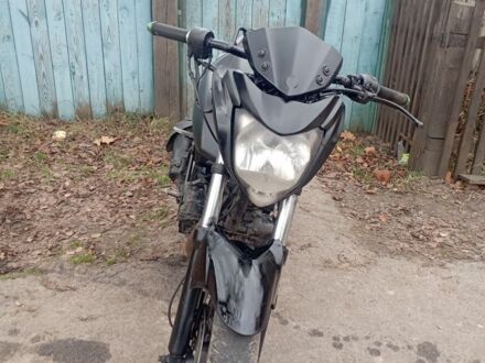 Вайпер Інша, об'ємом двигуна 0.2 л та пробігом 0 тис. км за 617 $, фото 1 на Automoto.ua