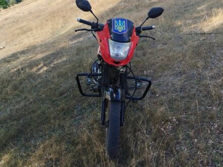 Вайпер Другая 2013 в Заречном на Automoto.ua Вайпер Другая, объемом двигателя 0.15 л и пробегом 0 тыс. км за 288 $, фото 1 на Automoto.ua