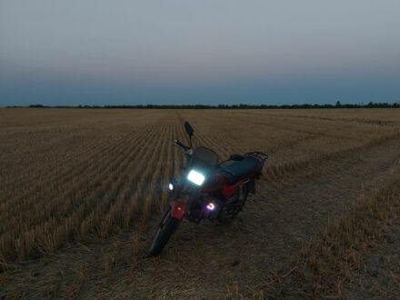 Вайпер Другая 2013 в Краматорске на Automoto.ua Вайпер Другая, объемом двигателя 0.15 л и пробегом 0 тыс. км за 484 $, фото 1 на Automoto.ua