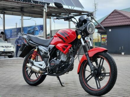 Вайпер Другая 2013 в Калиновке на Automoto.ua Вайпер Другая, объемом двигателя 0.15 л и пробегом 0 тыс. км за 750 $, фото 1 на Automoto.ua